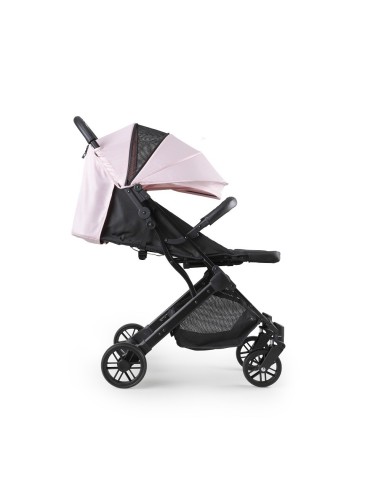 2X1 SILLAA  DE PASEO MOD MINIMUM SPACE PLUS ROSA