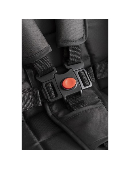 2X1 SILLAA  DE PASEO MOD MINIMUM SPACE PLUS ROSA