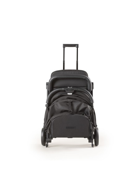 2X1 SILLAA  DE PASEO MOD MINIMUM SPACE PLUS ROSA