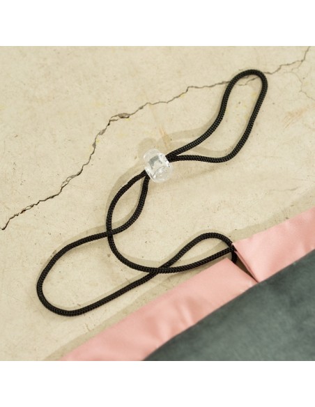 Star Marino Rosa 2x1 – Saco carro Interbaby