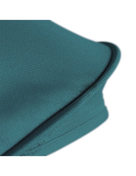 Silla paseo Minimum Space Plus Verde Interbaby