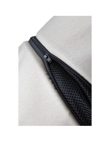 Silla paseo Minimum Space Plus Beig Interbaby