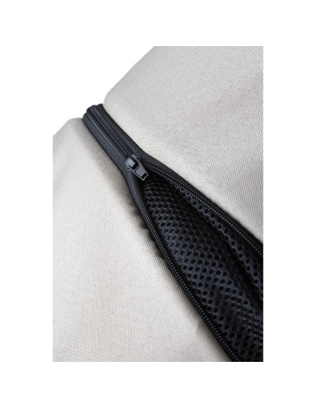 Silla paseo Minimum Space Plus Beig Interbaby