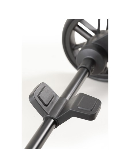 Silla paseo Minimum Space Plus Beig Interbaby