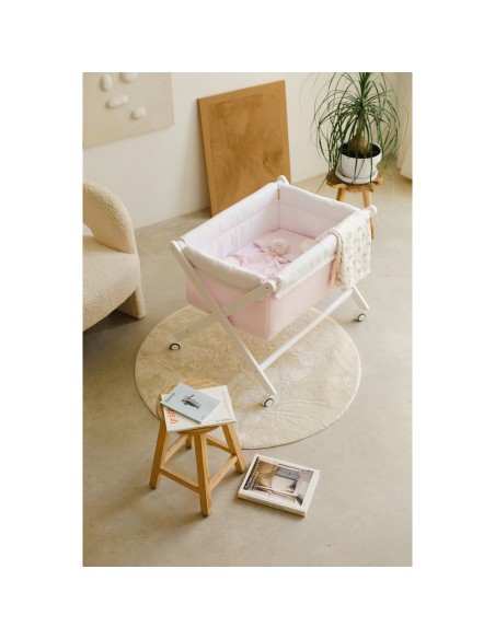 2x1 Manta burbuja   mod elefante azul