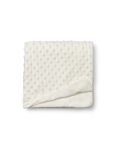 2x1 Manta 0.80 x 1.10 beig