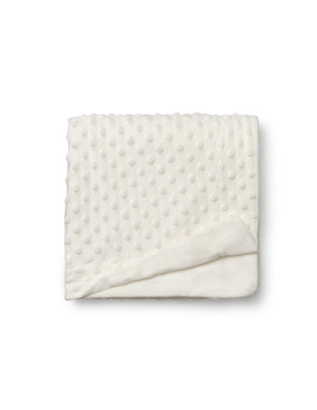 2x1 Manta 0.80 x 1.10 beig