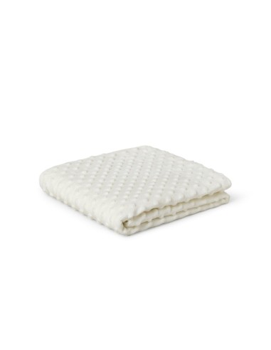 2x1 Manta 0.80 x 1.10 beig