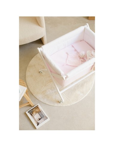 2x1 Manta burbuja   mod elefante azul