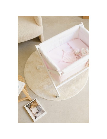 2x1 Manta burbuja   mod elefante azul