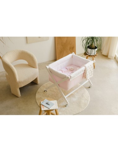 2x1 Manta burbuja   mod elefante azul