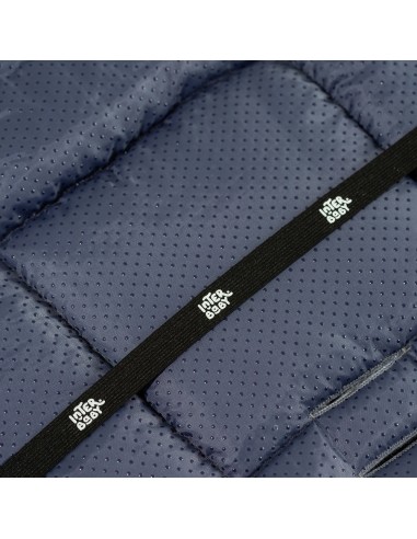 Saco universal Montan Rosa 2x1 Interbaby