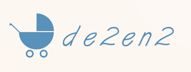 Sacos y Carros Baratos